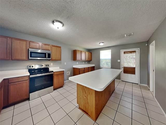 Foto del edificio - 1201 Scarlet Sage Pkwy