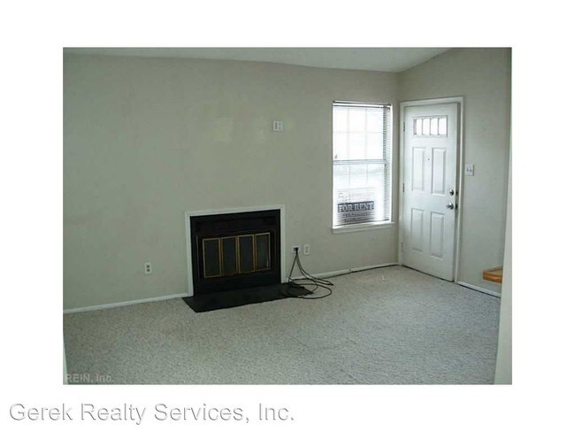 Building Photo - 4243 Thalia Station Cir