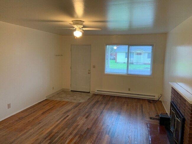 Foto del edificio - 137-5410/20 SW Helen