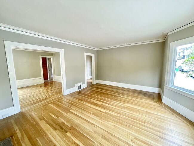 Foto del edificio - Pristine 3BR + Bonus Rooms/2BA - Ocean Vie...