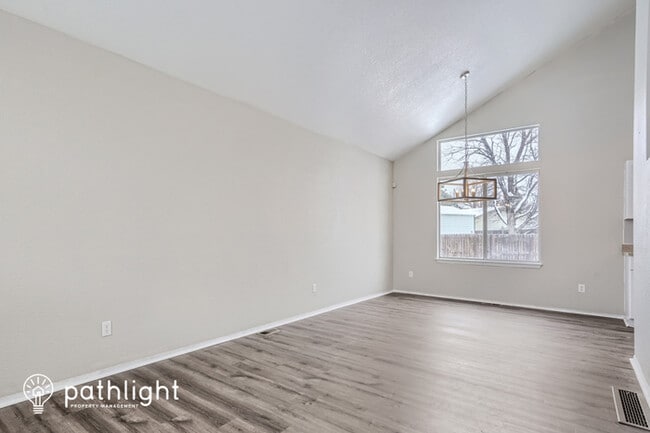 Building Photo - 1474 South Richfield Way, Aurora, CO, 80017
