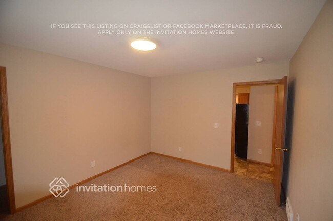 Foto del edificio - 7215 Thomas Ave S