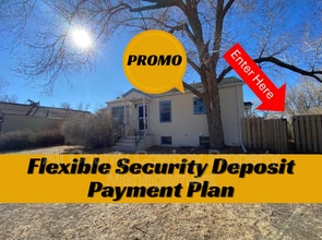 Building Photo - 260 N 7th St