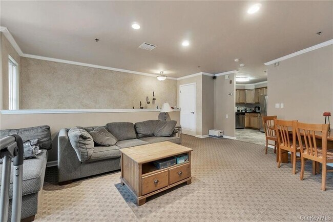 Foto del edificio - 355 Old Tarrytown Rd