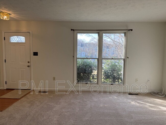 Foto del edificio - 12740 Wedgedale Ct