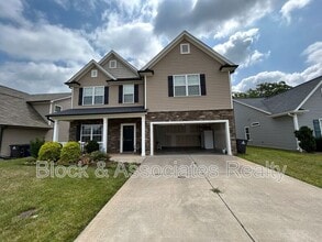 Building Photo - 1464 Land Grv Dr