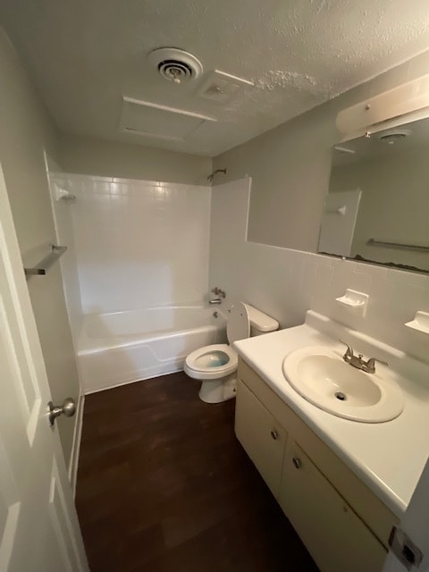 Building Photo - 3209 Tallywood Dr