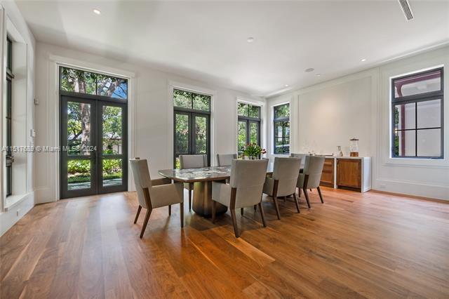 Foto del edificio - 7421 SW 53rd Pl