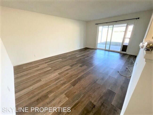 Building Photo - 3 br, 2 bath House - 5461 MARION AVE