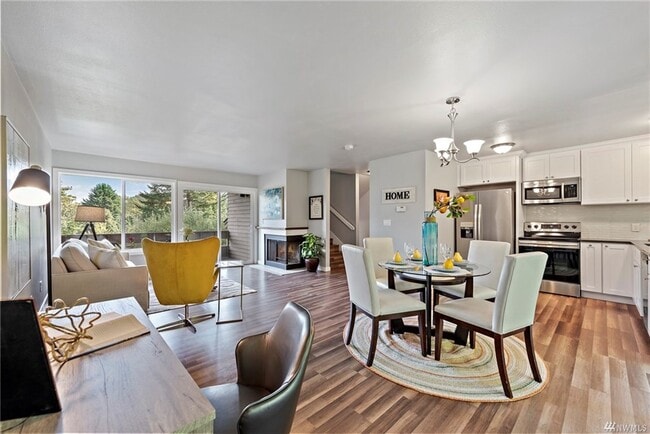 Foto del edificio - 1226 Bellefield Park Ln