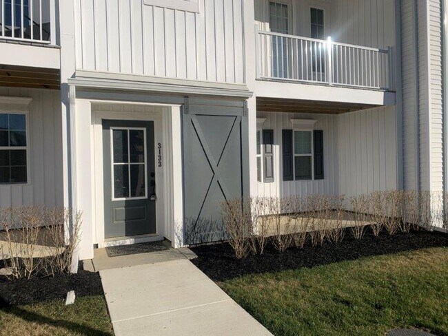 Foto del edificio - 3133 Wayland Rd