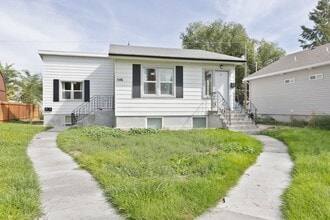 Building Photo - 546 K St
