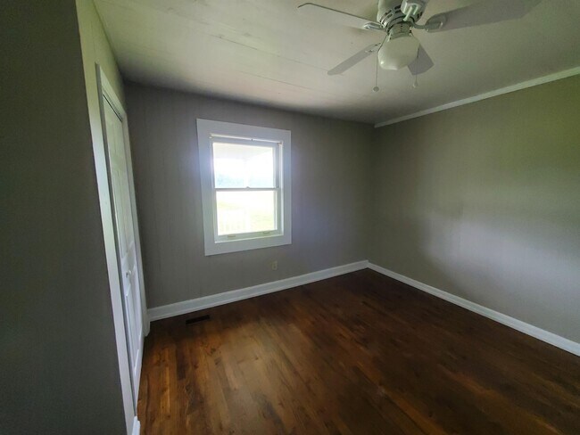 Building Photo - 2711 Monroe Hwy