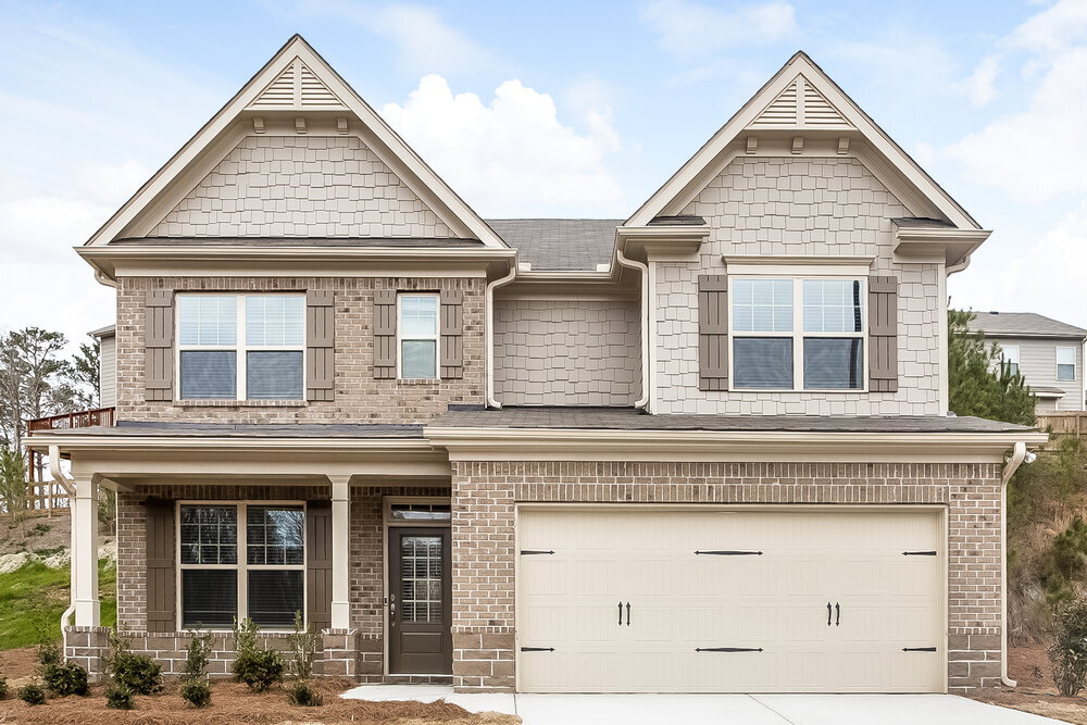 Foto principal - 387 Lenore Ct