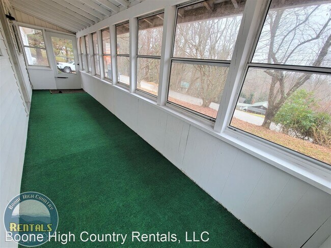 Foto del edificio - 2 br, 1 bath House - 153 Ridgewood Drive