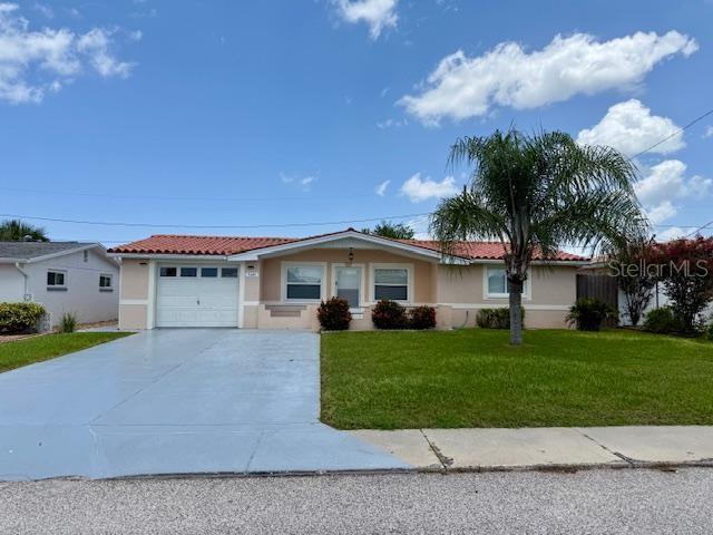 Foto principal - 5145 Overton Dr