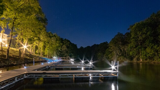 Foto del edificio - Rock Island Ridges At Riverchase