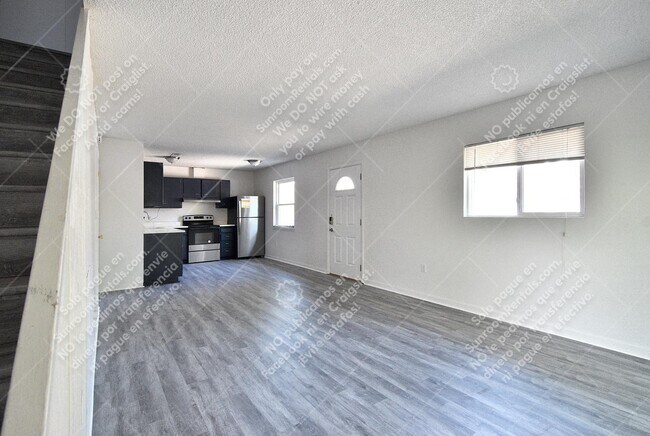 Building Photo - 3280 Madison Ave