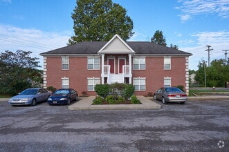 Building Photo - 108 Brooklyn Dr