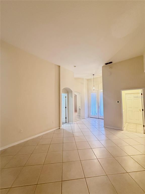 Building Photo - 1047 Lascala Dr