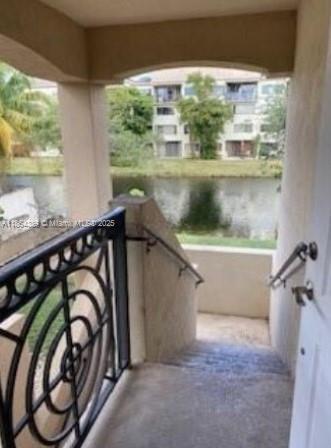 Building Photo - 6656 SW 116th Ct