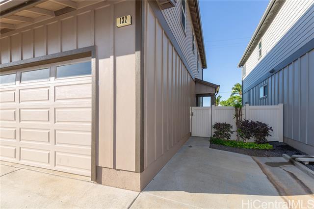 Foto del edificio - 91-1159-1159 Kamakana St