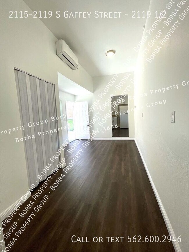 Foto del edificio - **MOVE IN SPECIAL $600 OFF 1ST MONTHS RENT...