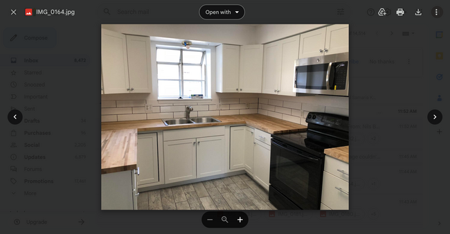 Foto del edificio - 13163 Saint Paul Dr