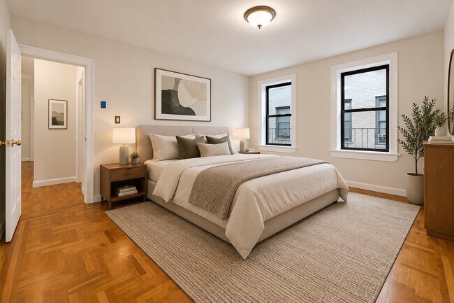 Foto del edificio - 1803 Riverside Dr