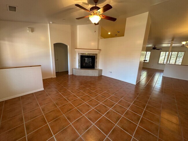 Building Photo - HOUSE - SEDONA - VILLAGE OF OAK CREEK