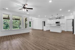 Building Photo - 1222 Mulberry Chase
