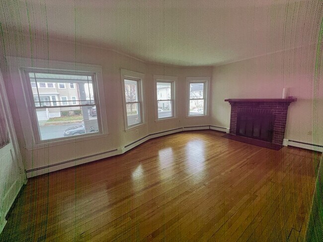 Foto del edificio - 190 Maplewood St