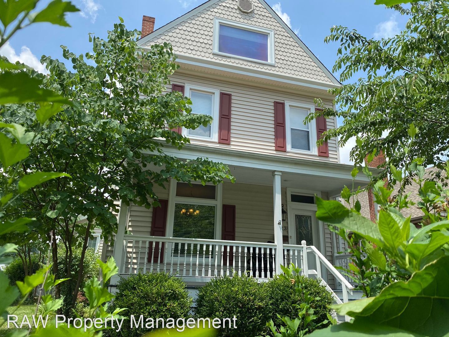 3251 Highland Ave Cincinnati Oh 45213