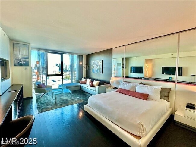 Foto del edificio - 4381 W Flamingo Rd