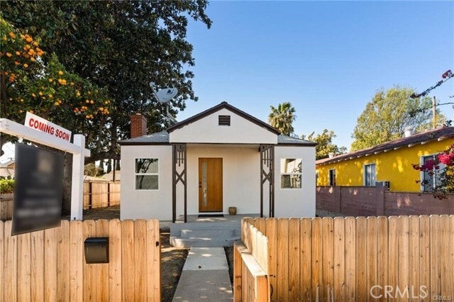 Primary Photo - 13831 Orange St
