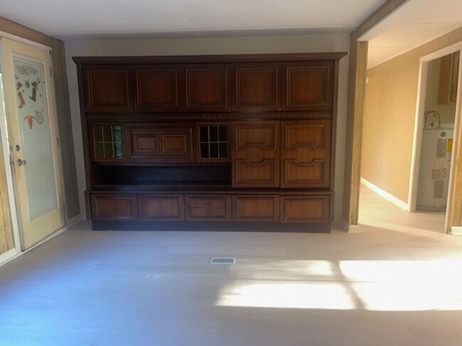 Foto del edificio - Acres of Shade Park