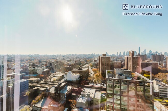 Foto del edificio - 275 S 5th St