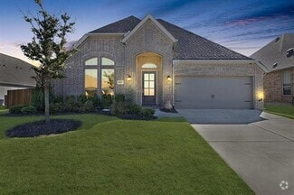 Building Photo - 4312 Heavenly Ln