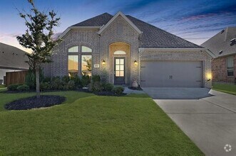 Building Photo - 4312 Heavenly Ln