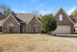Building Photo - 145 Seawood Dr
