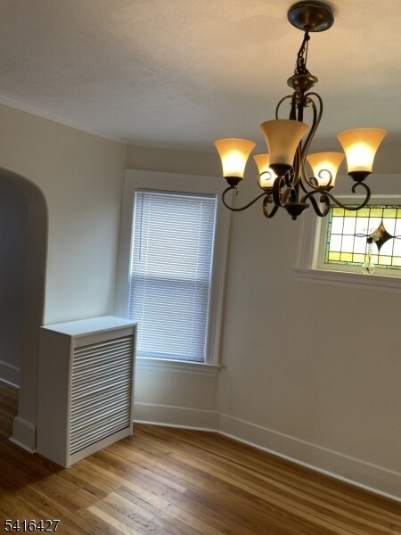 Foto del edificio - 12 Tromp St