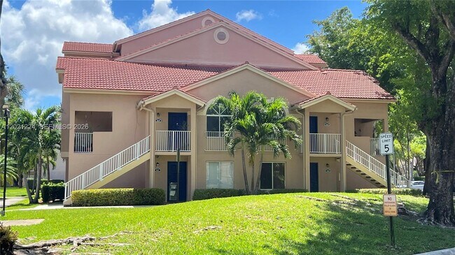 Foto del edificio - 15821 SW 104th Terrace
