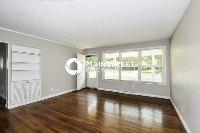 Building Photo - 9839 Monarch Dr