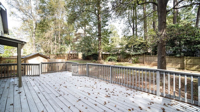 Building Photo - 2820 Meadowlark Trail NW