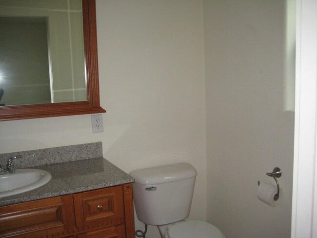 Foto del edificio - Townhome in Central Point