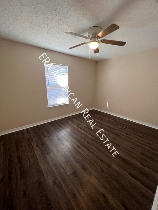 Foto del edificio - 122 Patton St