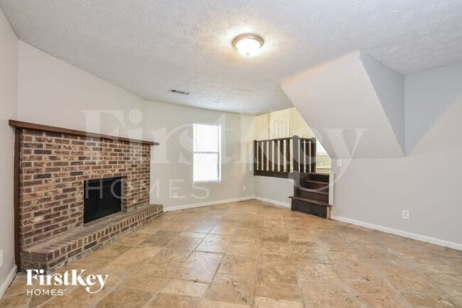 Building Photo - 3830 Chimney Stone Ct