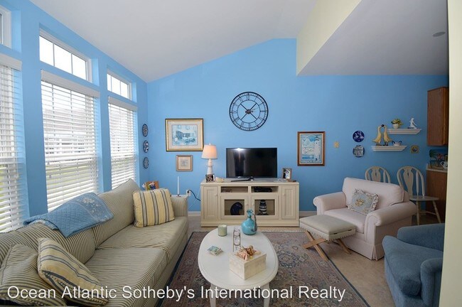 Foto del edificio - 3 br, 2.5 bath House - 37515 Oliver Drive