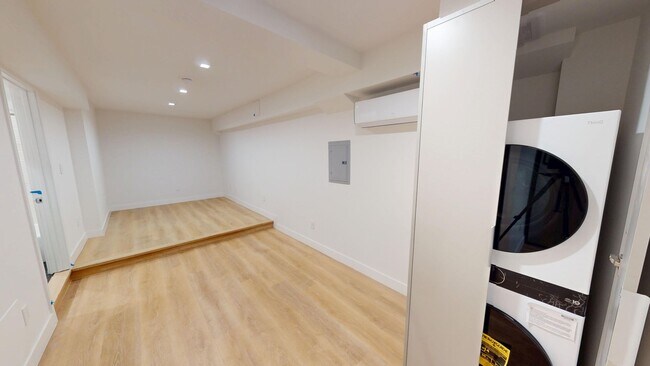 Foto del interior - El Cerrito Place | Newly Upgraded