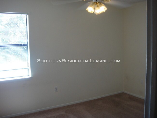 Download 2 zimmer wohnungen in fort walton beach For Android